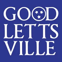 Visit Goodlettsville icon