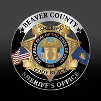 Beaver CSO icon