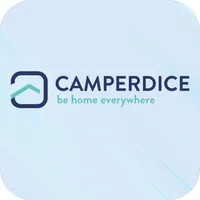 Camperdice icon