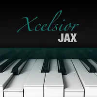 JAX Xcelsior Grand Piano icon