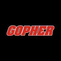 Gopher Timer icon