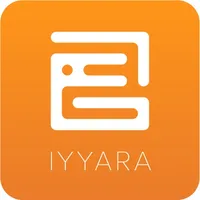 Iyyara icon