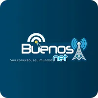 Buenos Net icon