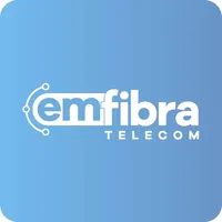 EmFibra Pina icon