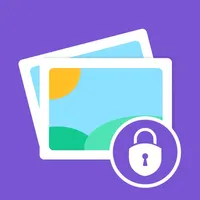 Photo Lock App - Hide Photos icon