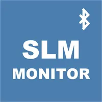 SLM-010 Luna Monitor icon