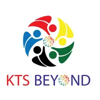 KTS BEYOND icon