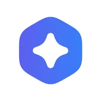 웍스 - 첫 직장인 AI icon