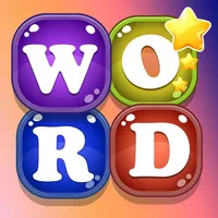 Word Challenge - Play To Earn icon