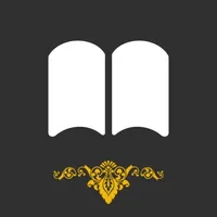 Khmer E-Books icon