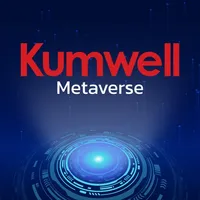 Kumwell Verse icon