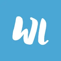 Welist - Boost your meetings icon