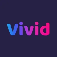 Vivid - AI Art Generator icon