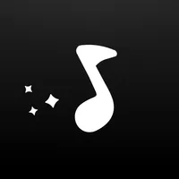 Slowify: Music Speed Changer icon