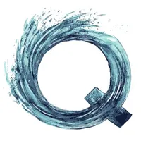 Qwave icon