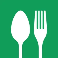 Fill_food icon