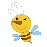 Little Bees icon