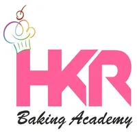 HKR Baking Academy icon