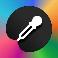 Color Scoop icon