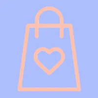 My Bridal Shop icon