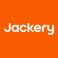 Jackery icon