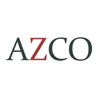 AZCO icon