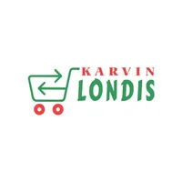 Karvins Londis icon