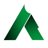 Afripro icon