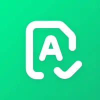 TypeOn - AI Grammar Checker icon