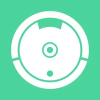 Robot Vacuum App icon