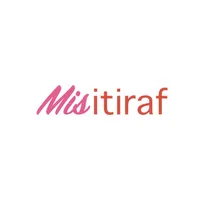 Misitiraf icon