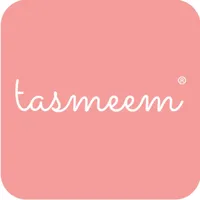 Tasmeem icon