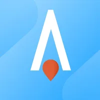 AnyFleet Pro icon