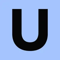 UGCCreatorapp icon