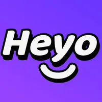 Heyo - Information & Universe icon