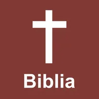 Mi Biblia católica en español icon