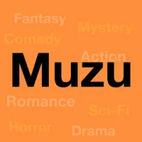 Muzu icon