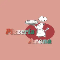 Pizzeria Arena icon