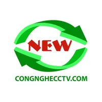 CNM CCTV icon