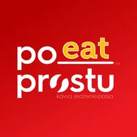 Po Prostu Eat icon