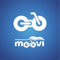 Mooovi icon