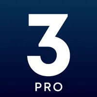 3byggetilbud.dk PRO icon