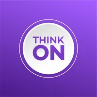 ThinkOn icon