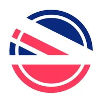 Get Britain Driving icon