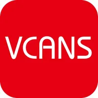 VCANS icon