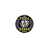 The Pizza And Kebab House icon