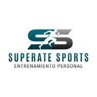 Superate Sports icon