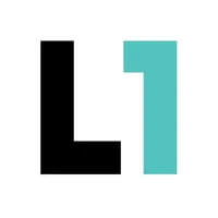 L1 Bank icon