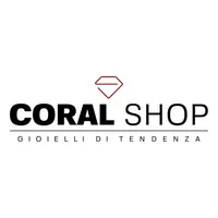 Coral Shop icon