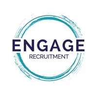 Engage Recruitment icon